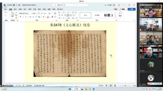 18d62b91e17acb088bb33b5edd9305b