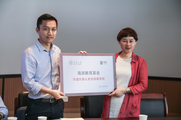 1497011557839980.png 图片9.png