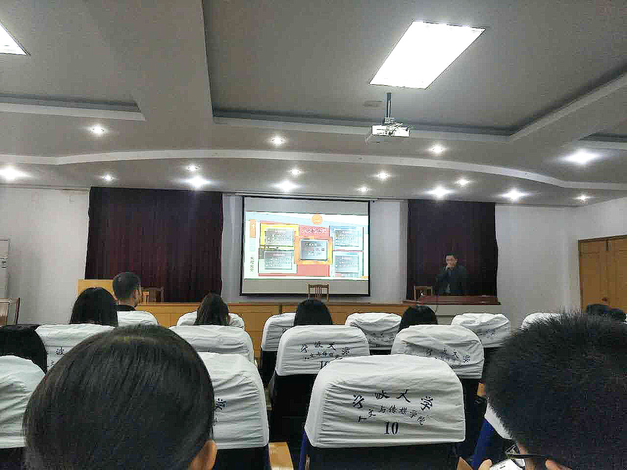 1511414565724698.jpg 1.jpg