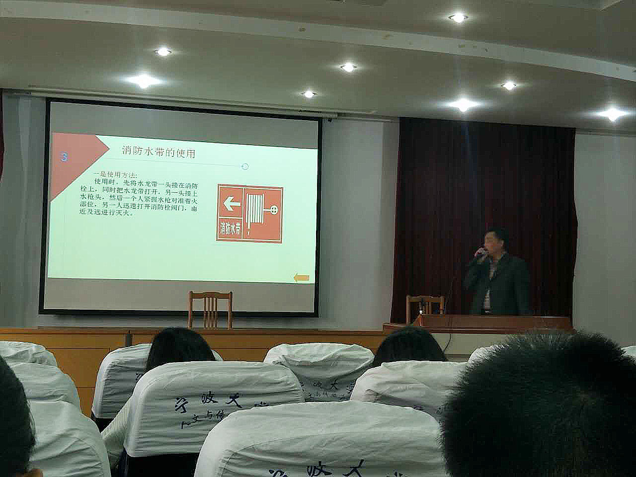 1511414614136526.jpg 2.jpg