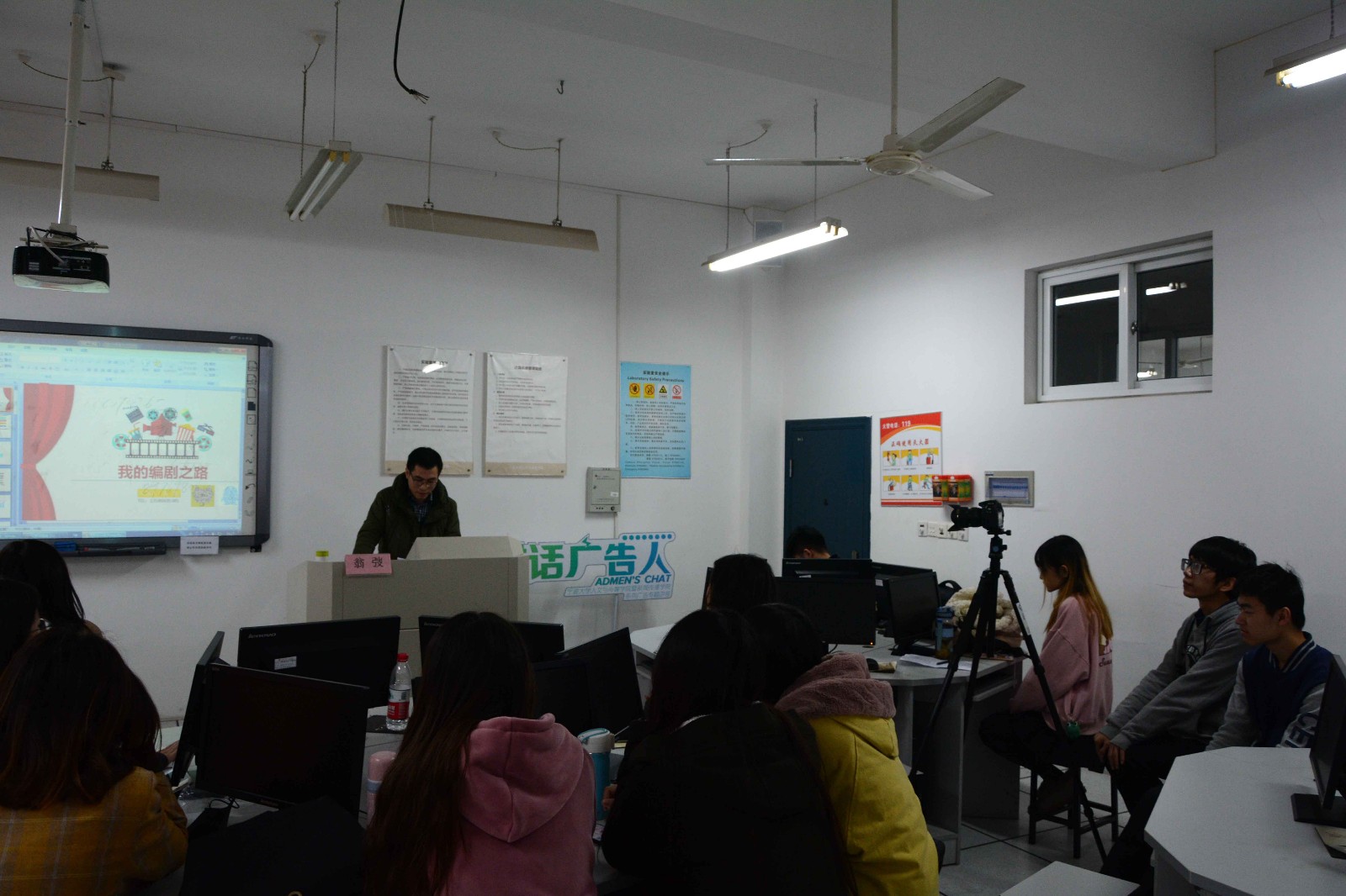 1515132905133725.jpg DSC_4184.jpg