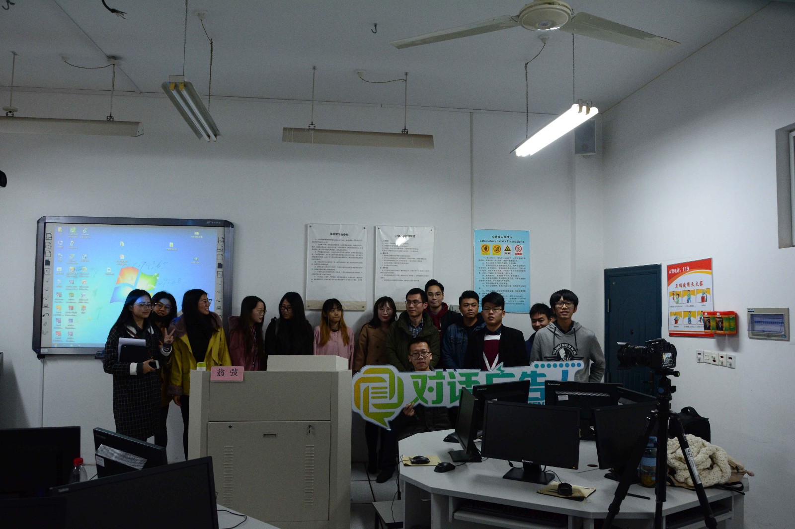 1515133066791096.jpg DSC_4257.jpg