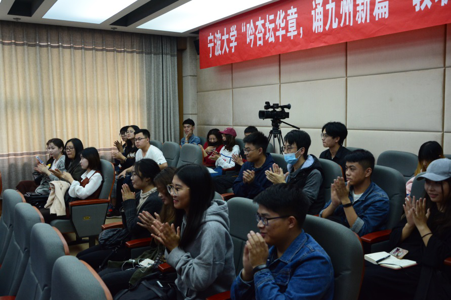 1515138899101154.png 图片6.png