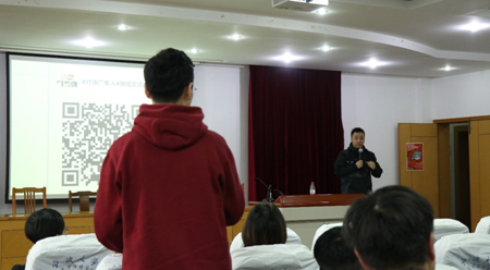 1516154713119550.png 第二讲.png